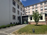 Site Hopital